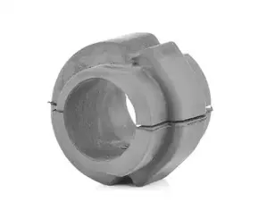 Опора, стабилизатор BSG купить